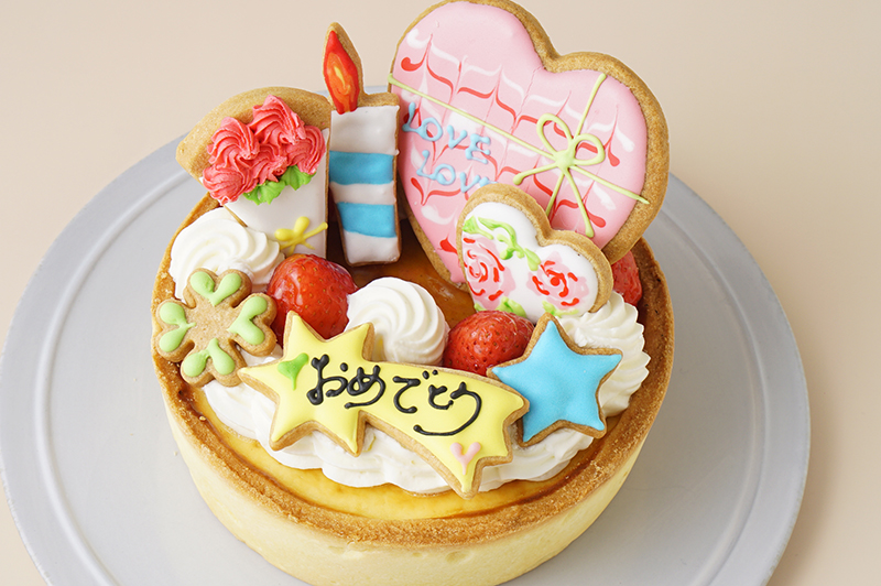 小学生の女の子へ贈る 誕生日プレゼントの王道21選 相場は5 000円 Cake Jp マガジン